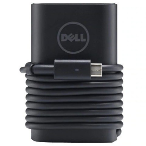 Zasilacz USB-C 100W z przewodem zasilającym 1m EU Zasilacz USB-C 100W z przewodem zasilającym 1m EU