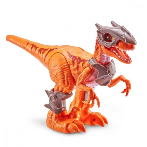 Figurka interaktywna Dinozaur Raptor Figurka interaktywna Dinozaur Raptor
