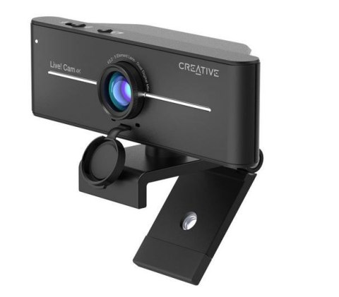 Kamera Live! Cam Sync 4K Kamera Live! Cam Sync 4K