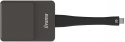 Bezprzewodowy adapter WP D002C z USB-C