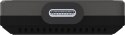 Bezprzewodowy adapter WP D002C z USB-C