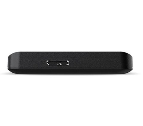 Dysk twardy Canvio Basics 2.5 2TB USB 3.0 2022 czarny Dysk twardy Canvio Basics 2.5 2TB USB 3.0 2022 czarny