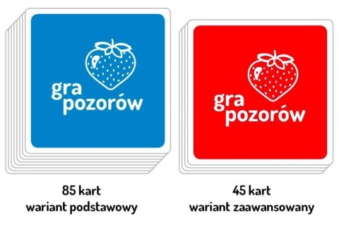 Gra Pozorów Gra Pozorów