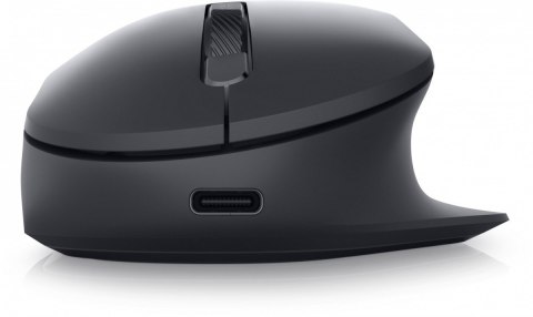 Mysz Rechargeable Multi-Device MS900 Mysz Rechargeable Multi-Device MS900