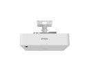 Projektor EB-L570U 3LCD/LASER/WUXGA/5200L/2.5m:1/WLAN