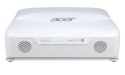 Projektor L812 DLP 4K2K 3900/20000:1/EMEA/7.7kg