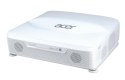 Projektor L812 DLP 4K2K 3900/20000:1/EMEA/7.7kg