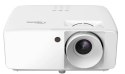 Projektor ZH350 1080p Laser 2.000.000:1/3600/HDMI 2.0/RS232/IP6X