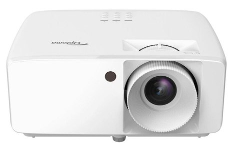 Projektor ZH350 1080p Laser 2.000.000:1/3600/HDMI 2.0/RS232/IP6X