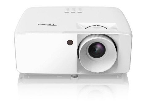 Projektor ZH350 1080p Laser 2.000.000:1/3600/HDMI 2.0/RS232/IP6X