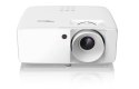 Projektor ZH350 1080p Laser 2.000.000:1/3600/HDMI 2.0/RS232/IP6X