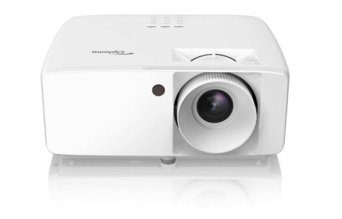 Projektor ZH350 1080p Laser 2.000.000:1/3600/HDMI 2.0/RS232/IP6X