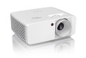 Projektor ZH350 1080p Laser 2.000.000:1/3600/HDMI 2.0/RS232/IP6X