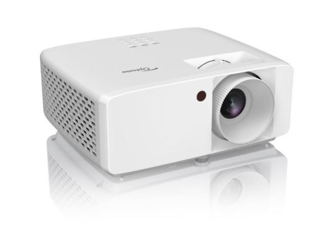 Projektor ZH350 1080p Laser 2.000.000:1/3600/HDMI 2.0/RS232/IP6X