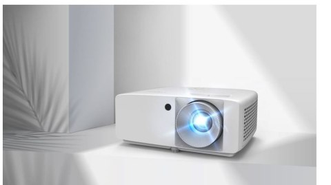 Projektor ZH350 1080p Laser 2.000.000:1/3600/HDMI 2.0/RS232/IP6X