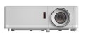 Projektor ZH507+ 1080p Laser 5500L 300.000:1