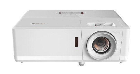 Projektor ZH507+ 1080p Laser 5500L 300.000:1