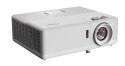 Projektor ZH507+ 1080p Laser 5500L 300.000:1