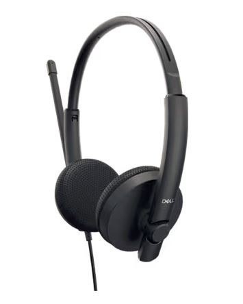 Słuchawki Stereo Wired WH1022 Słuchawki Stereo Wired WH1022