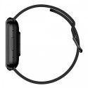 Smartwatch GRC Style Czarny