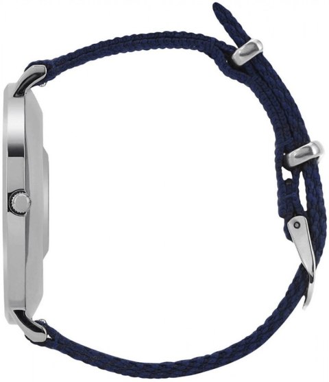 Smartwatch Verona Srebrny marina Smartwatch Verona Srebrny marina