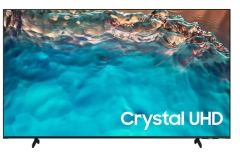 Telewizor hotelowy 43 cale HBU8000 UHD 3840x2160 DVB-T2CS2, BT Audio, Smart, LYNK CLOUD, Netflix 3Y On-site (HG43BU800EEXEN) Telewizor hotelowy 43 cale HBU8000 UHD 3840x2160 DVB-T2CS2, BT Audio, Smart, LYNK CLOUD, Netflix 3Y On-site (HG43BU800EEXEN)