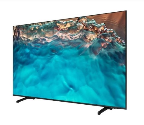 Telewizor hotelowy 43 cale HBU8000 UHD 3840x2160 DVB-T2CS2, BT Audio, Smart, LYNK CLOUD, Netflix 3Y On-site (HG43BU800EEXEN) Telewizor hotelowy 43 cale HBU8000 UHD 3840x2160 DVB-T2CS2, BT Audio, Smart, LYNK CLOUD, Netflix 3Y On-site (HG43BU800EEXEN)