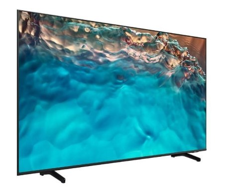 Telewizor hotelowy 43 cale HBU8000 UHD 3840x2160 DVB-T2CS2, BT Audio, Smart, LYNK CLOUD, Netflix 3Y On-site (HG43BU800EEXEN) Telewizor hotelowy 43 cale HBU8000 UHD 3840x2160 DVB-T2CS2, BT Audio, Smart, LYNK CLOUD, Netflix 3Y On-site (HG43BU800EEXEN)