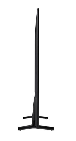 Telewizor hotelowy 43 cale HBU8000 UHD 3840x2160 DVB-T2CS2, BT Audio, Smart, LYNK CLOUD, Netflix 3Y On-site (HG43BU800EEXEN) Telewizor hotelowy 43 cale HBU8000 UHD 3840x2160 DVB-T2CS2, BT Audio, Smart, LYNK CLOUD, Netflix 3Y On-site (HG43BU800EEXEN)