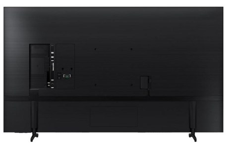 Telewizor hotelowy 43 cale HBU8000 UHD 3840x2160 DVB-T2CS2, BT Audio, Smart, LYNK CLOUD, Netflix 3Y On-site (HG43BU800EEXEN) Telewizor hotelowy 43 cale HBU8000 UHD 3840x2160 DVB-T2CS2, BT Audio, Smart, LYNK CLOUD, Netflix 3Y On-site (HG43BU800EEXEN)