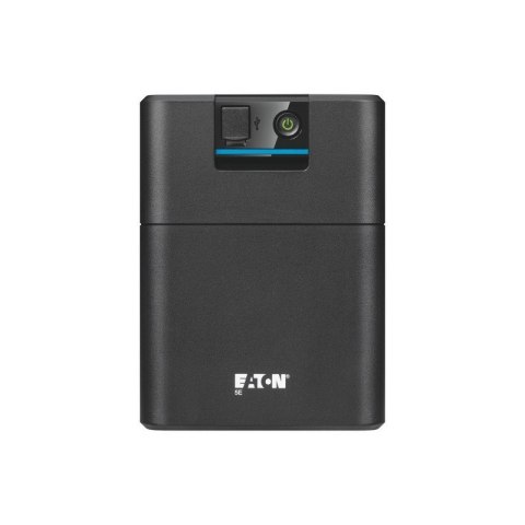 Zasilacz 5E 1600 USB DIN G2 5E1600UD Zasilacz 5E 1600 USB DIN G2 5E1600UD