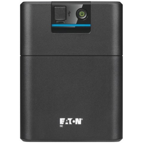 Zasilacz awaryjny 5E 700 USB FR G2 5E700UF Zasilacz awaryjny 5E 700 USB FR G2 5E700UF