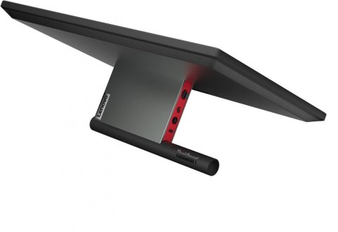 Zestaw do wideokonferencji PanaCast50 room sys.EU CHGR,Lenovo Microsoft Teams Zestaw do wideokonferencji PanaCast50 room sys.EU CHGR,Lenovo Microsoft Teams