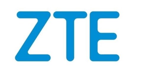 Złącze kablowe RJ45-RJ45F-W-20-CAT5ELAN Złącze kablowe RJ45-RJ45F-W-20-CAT5ELAN
