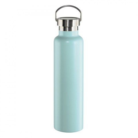 Butelka termiczna Hama 750 ml TO GO Butelka termiczna Hama 750 ml TO GO