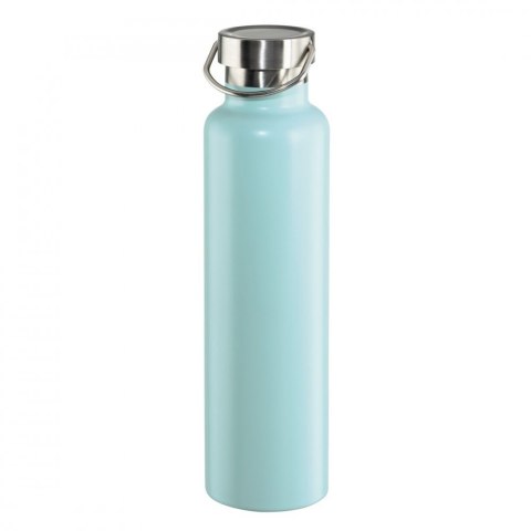 Butelka termiczna Hama 750 ml TO GO Butelka termiczna Hama 750 ml TO GO