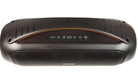 Głośnik Bluetooth BOOMBOX Głośnik Bluetooth BOOMBOX