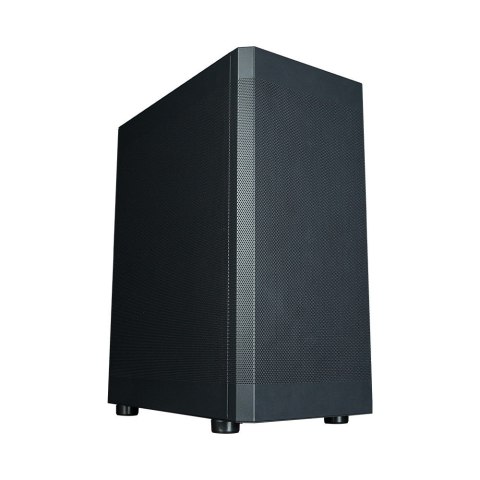 Obudowa I4 ATX Mid Tower 6 wentylatorów Obudowa I4 ATX Mid Tower 6 wentylatorów