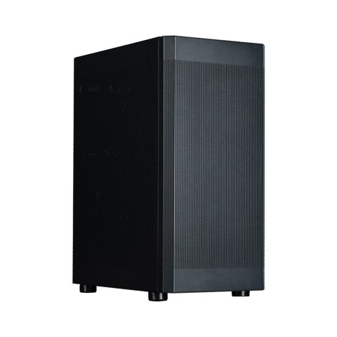 Obudowa I4 ATX Mid Tower 6 wentylatorów Obudowa I4 ATX Mid Tower 6 wentylatorów