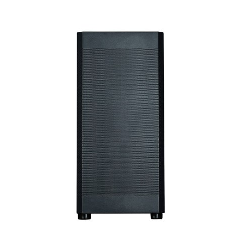 Obudowa I4 ATX Mid Tower 6 wentylatorów Obudowa I4 ATX Mid Tower 6 wentylatorów