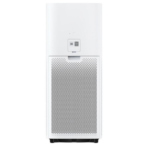 Oczyszczacz powietrza Air Purifier 4 Pro Oczyszczacz powietrza Air Purifier 4 Pro
