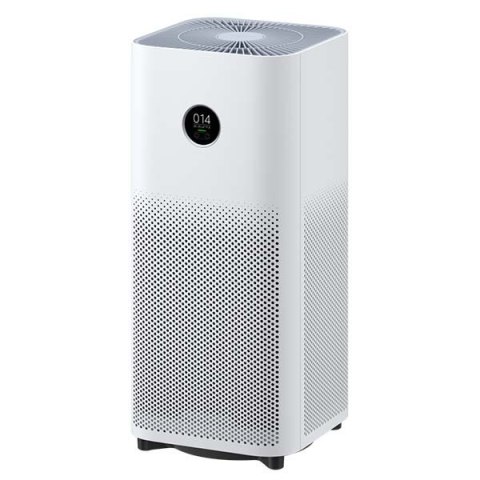 Oczyszczacz powietrza Air Purifier 4 Oczyszczacz powietrza Air Purifier 4