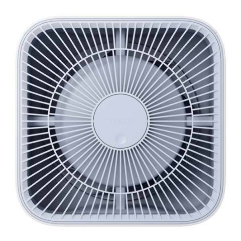 Oczyszczacz powietrza Air Purifier 4 Oczyszczacz powietrza Air Purifier 4