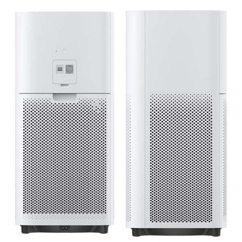 Oczyszczacz powietrza Air Purifier 4 Oczyszczacz powietrza Air Purifier 4
