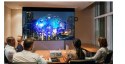 Projektor ZH350 1080p Laser 2.000.000:1/3600/HDMI 2.0/RS232/IP6X