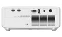 Projektor ZH400 1080p Laser 2.000.000:1/4000/HDMI 2.0/RS232/IP6X/
