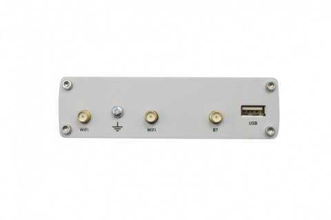 Router RUTX10 3xLAN, 1xWAN, BLE, WI-FI Router RUTX10 3xLAN, 1xWAN, BLE, WI-FI