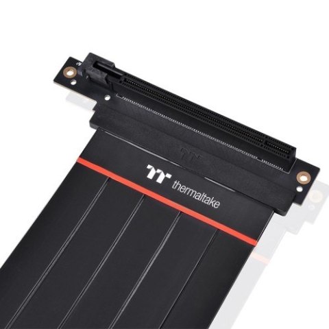 Taśma Riser Premium PCI-E 4.0 x16 Extender - 200 mm Taśma Riser Premium PCI-E 4.0 x16 Extender - 200 mm