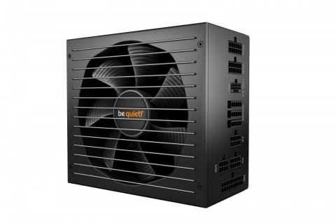 Zasilacz Straight Power 12 850W Platinum ATX 3.0 Zasilacz Straight Power 12 850W Platinum ATX 3.0