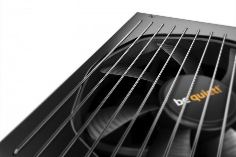 Zasilacz Straight Power 12 850W Platinum ATX 3.0 Zasilacz Straight Power 12 850W Platinum ATX 3.0